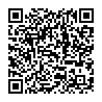 Código QR con el enlace al titular Las Cortes de Castilla y León rechazan la moción del PSOE para mejorar los servicios sociales