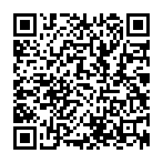 Código QR con el enlace al titular La Universidad de León entra por primera vez en el ranking de las mejores del mundo