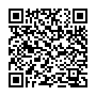 Código QR con el enlace al titular AF2 a un 8% de superar en julio las visitas anuales.