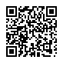 Código QR con el enlace al titular Las noticias de este miércoles