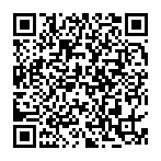 Código QR con el enlace al titular La Junta emite 159 certificados para el acceso a los avales que permiten a los jóvenes comprar una vivienda