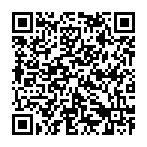Código QR con el enlace al titular Montañas del Teleno lleva a cabo una nueva convocatoria de ayudas para las asociaciones