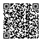 Código QR con el enlace al titular Los presidentes de las juntas vecinales de Astorga toman posesión del cargo
