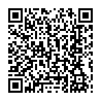 Código QR con el enlace al titular León suma tres nuevos 'soletes' de la Guía Repsol
