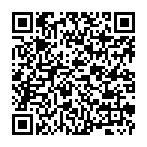 Código QR con el enlace al titular Ponferrada activa el Plan de Seguridad de Vacaciones que reforzará la vigilancia en viviendas