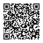 Código QR con el enlace al titular La Universidad de León entra por primera vez en el QS World University Rankings 2024