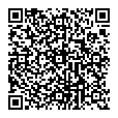 Código QR con el enlace al titular Herido un trabajador con quemaduras en el cuello al incendiarse una máquina de soldar en ...
