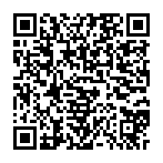 Código QR con el enlace al titular Los agricultores del Bierzo defienden la calidad de su manzana y exigen una rectificación a la Junta