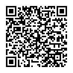 Código QR con el enlace al titular Defensa promete 