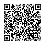 Código QR con el enlace al titular Espacio Vías alberga el Potter's Freak León este primer fin de semana de julio