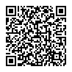 Código QR con el enlace al titular Patrimonio autoriza la restauración de la fachada de la Casa Botines de Gaudi en León