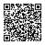 Código QR con el enlace al titular Conformadas las juntas vecinales de las pedanías del Ayuntamiento de Astorga