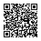 Código QR con el enlace al titular La bandera arcoíris ondea ‘con orgullo’ en Sahagún