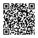 Código QR con el enlace al titular Manifiesto al Parlamento Europeo