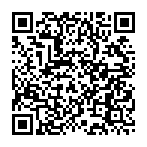 Código QR con el enlace al titular Meigas, ninfas y otros personajes mitológicos vuelven este verano a la Senda Encantada de Cobrana