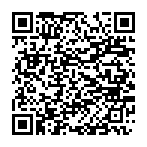 Código QR con el enlace al titular Valentín Martínez, Roberto Aller y Emilio Martínez serán los representantes de UPL en la Diputación Provincial
