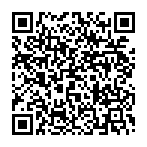 Código QR con el enlace al titular Kramatorsk vuelve a estar en el punto de mira de la venganza rusa