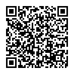 Código QR con el enlace al titular El incendio de Pozos en la comarca de la Cabrera moviliza medios aéreos y terrestres