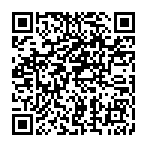 Código QR con el enlace al titular Herido con quemaduras un hombre que trabajaba en el recinto ferial en una obra en Compostilla