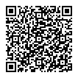 Código QR con el enlace al titular UPL elige a los alcaldes de Sariegos, Villaturiel y Cabrillanes para que determinen quién gobierna la Diputación de León