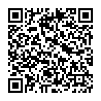 Código QR con el enlace al titular La muerte de un joven a manos de la Policía incendia otra noche la periferia de París