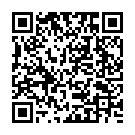 Código QR con el enlace al titular El Bembibre H.C. toca el cielo en la gala de La 8 Bierzo