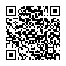 Código QR con el enlace al titular Tardes en el río. Me ayudáis a identificar a los nº: 3 y 8