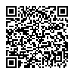 Código QR con el enlace al titular Este vértice geodésico, seguro que lo adivináis rápido?
