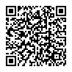 Código QR con el enlace al titular La muerte de un joven a manos de la Policía incendia otra noche la periferia de París