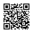 Código QR con el enlace al titular Flor  del amor