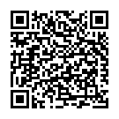 Código QR con el enlace al titular Los mejores planes para disfrutar del fin de semana en León