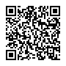 Código QR con el enlace al titular Isra Martínez entrenará al Alavés C