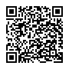 Código QR con el enlace al titular Descenso ligero de las temperaturas para San Pedro en la provincia