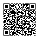 Código QR con el enlace al titular La remodelación de la estación de buses está «al 85%» y espera abrir en septiembre