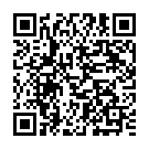 Código QR con el enlace al titular Olegario Ramón: «El Bierzo tiene muchas posibilidades y hay que pelear por ellas»
