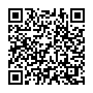 Código QR con el enlace al titular La falta de oferta impulsa el precio del lechazo en la lonja leonesa