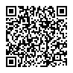 Código QR con el enlace al titular Margarita Morais, alma de la Fundación Eutherpe: 