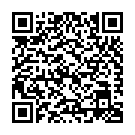 Código QR con el enlace al titular ¿Qué cantidad de agua se necesita para ‘hacer un filete de vaca’?