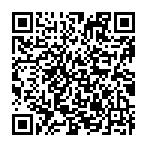 Código QR con el enlace al titular Valentín Martínez, Roberto Aller y Emilio Martínez serán los diputados de UPL en la Diputación Provincial