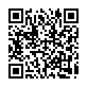 Código QR con el enlace al titular Programa de Fiestas de San Juan y San Pedro en León 2023