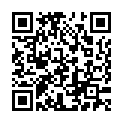 Código QR con el enlace al titular Avisos