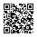 Código QR con el enlace al titular Nubosidad y bajada de temperaturas