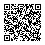 Código QR con el enlace al titular La Sala Eutherpe de León ofrece el concierto de piano de la interprete italiana Lisa Redociri
