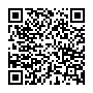 Código QR con el enlace al titular La viuda del guardia civil leonés tiroteado en Santovenia pide 84 años para 'Chiqui'