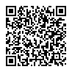 Código QR con el enlace al titular Aparece el cadáver de un hombre en el maletero de su propio coche en Oviedo