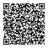 Código QR con el enlace al titular VOX Ponferrada celebra que la Consejería de Industria Comercio y Empleo prorrogue la subvención para el impulso y fomento del comercio minorista de la ciudad
