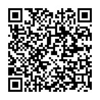 Código QR con el enlace al titular Los alcaldes de Sariegos, Villaturiel y Cabrillanes, nuevos diputados provinciales de UPL