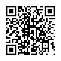 Código QR con el enlace al titular "REINO DE LEÓN: EL NACIMIENTO DEL PARLAMENTARISMO EN EUROPA”