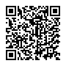 Código QR con el enlace al titular Información rural de kilómetro cero