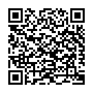 Código QR con el enlace al titular Castilla y León amplía su nueva oferta de formación sanitaria hasta alcanzar las 744 plazas, un 64% más que en 2019